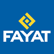 fayat-transports