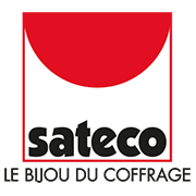 sateco-transports