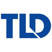 tld-transports