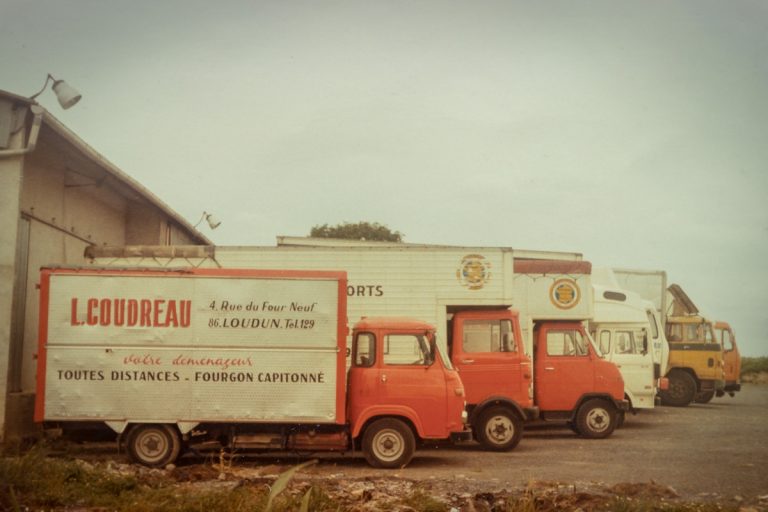 camions-coudreau-photos-anciennes (1)