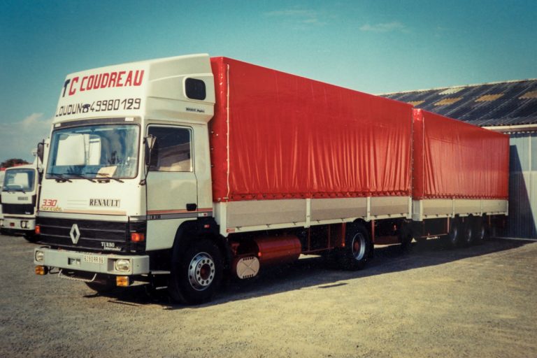 camions-coudreau-photos-anciennes (2)