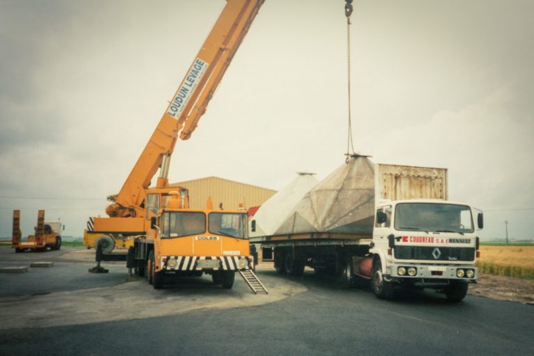 camions-coudreau-photos-anciennes (3)