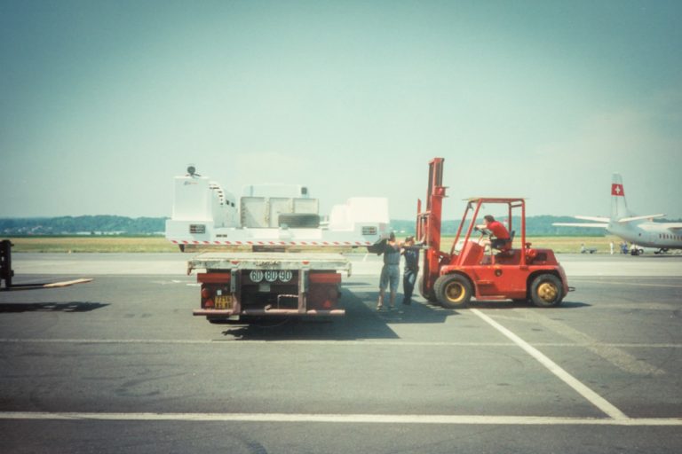 camions-coudreau-photos-anciennes (4)