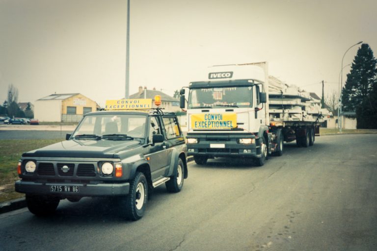 camions-coudreau-photos-anciennes (5)