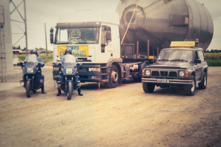 camions-coudreau-photos-anciennes (7)