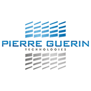 pierre-guerin