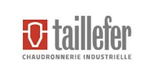 taillefer